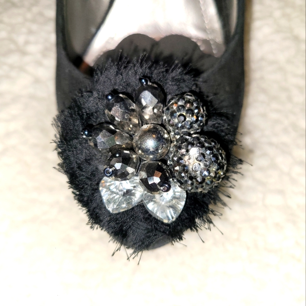 BCBGeneration heels